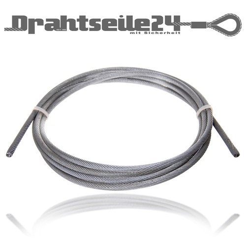 Kranseil hebeseil hubseil - kranseil,