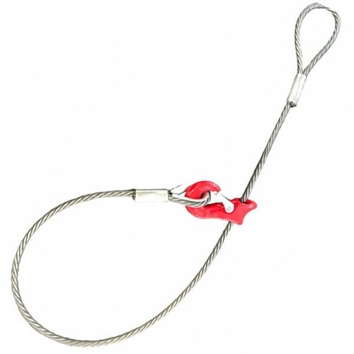 Chokerseil forstseil - chokerseil,