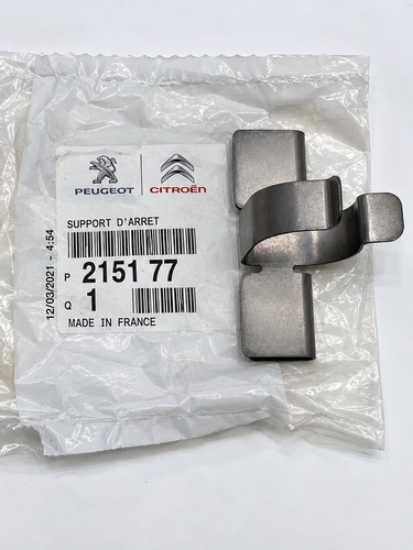 Original peugeot citroën - original,