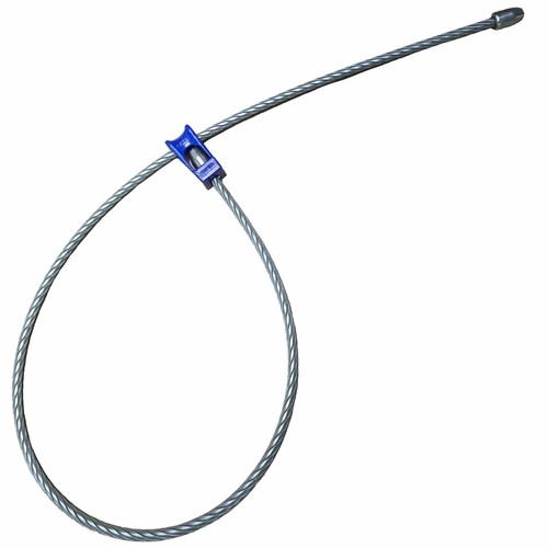 14mm chokerseil forstseil - chokerseil,